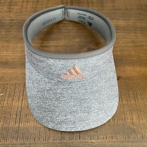 Women’s Adidas Match Visor